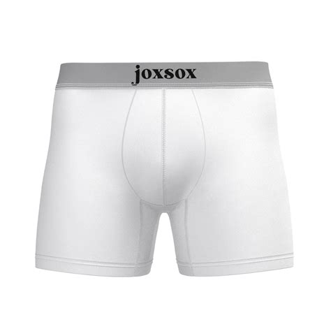 Jox | Boxer Briefs – Joxsox