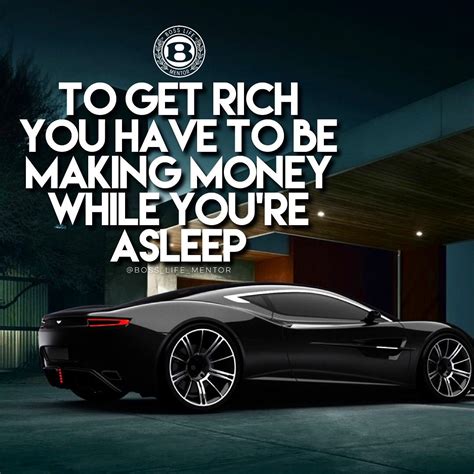 Millionaire Motivation Wallpapers - Top Free Millionaire Motivation ...