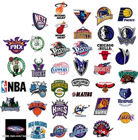 Pin by Amy on sports | Nba basketball teams, Nba basketball, Basketball teams