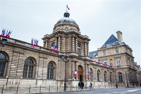 Euthanasie : offensive au Sénat - Alliance VITA