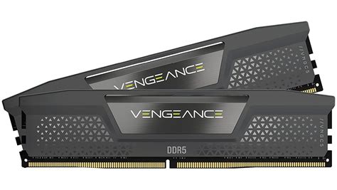 Snap up the Corsair Vengeance DDR5 64GB RAM for AMD PCs for its lowest price on Amazon - Neowin