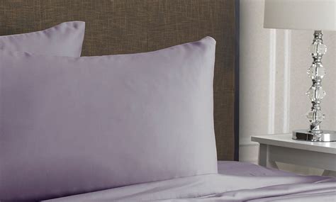 1,200-Thread-Count Sheet Set | Groupon Goods