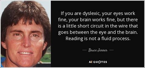 TOP 25 SHORT CIRCUIT QUOTES | A-Z Quotes