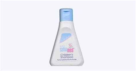 Sebamed Baby Products Kit India 2023 | Kidsbrand