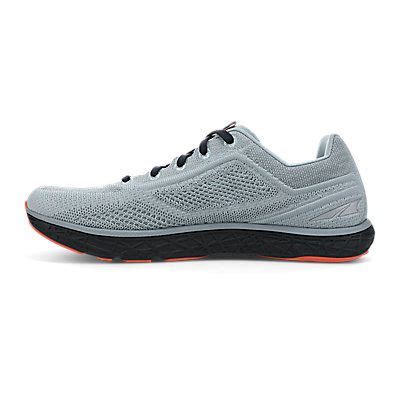 11 Best Running Shoes for Mortons Neuroma 2021 – Product Reviews & Buying Guide - Top ...