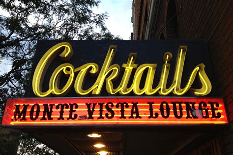 10 Best Things to Do After Dinner in Flagstaff - Enjoy the Flagstaff Nightlife – Go Guides