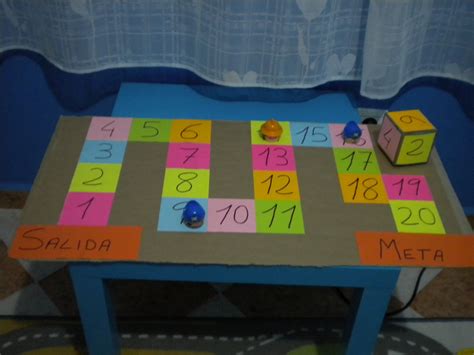 Pin by Raquel on Diversión | Kids board, Kids, Poker table