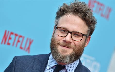 Seth Rogen explains what happened to 'Pineapple Express' sequel