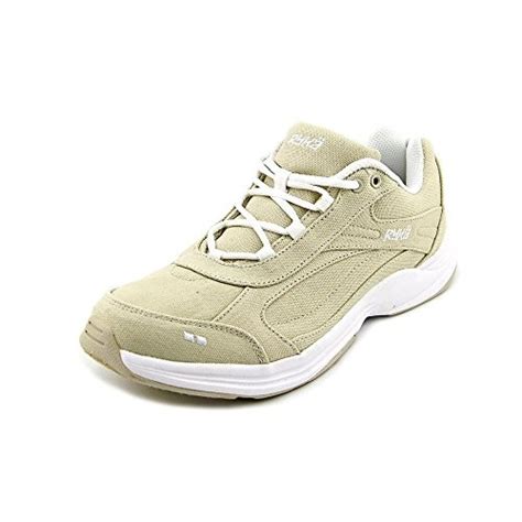 Top Best 5 ryka tennis shoes for sale 2016 : Product : Sports World Report