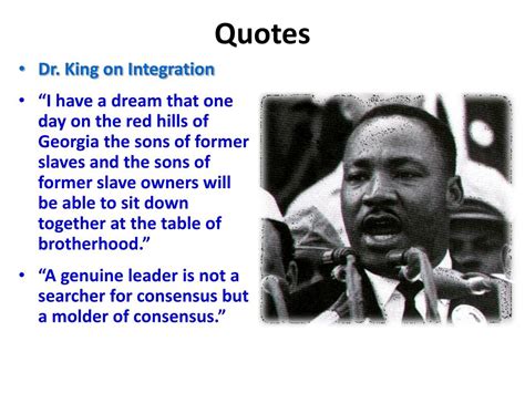 PPT - Martin Luther King and Malcolm X PowerPoint Presentation, free download - ID:153743