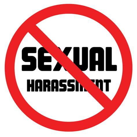 Sexual Harassment Prevention Training - ONLINE ANYTIME – C.A.R ...