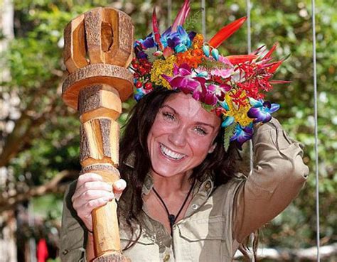 I’m A Celebrity winners: Who won I’m A Celeb 2016? A look back at ...