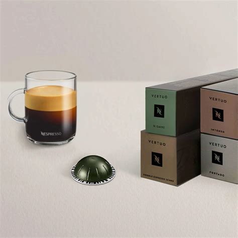 Where to Buy Nespresso Pods - PureWow