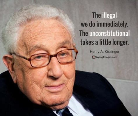 27 Henry Kissinger ideas | henry kissinger, henry kissinger quotes, quotes