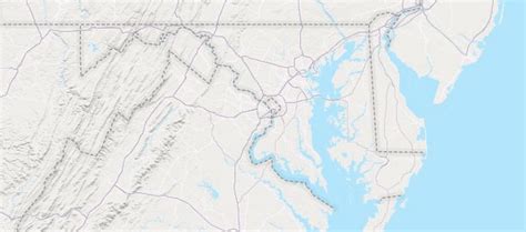 Alexandria, VA weather forecast | MSN Weather