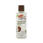 Palmers Coconut Oil Hair Serum 178Ml | Sifsaf