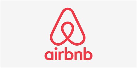 10 examples of great Airbnb marketing creative – Econsultancy