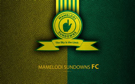 🔥 [10+] Mamelodi Sundowns Wallpapers | WallpaperSafari