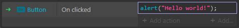 Game Making Software - Construct 3