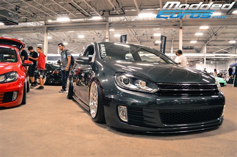 Beginners Guide to Modifying an MK6 GTI – Modded Euros Blog