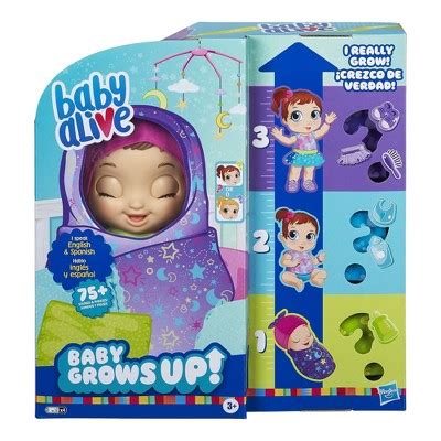 Baby Alive : Baby Dolls : Target