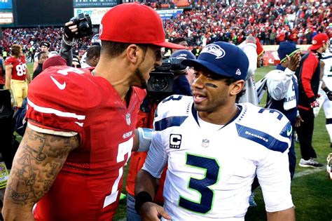 Aikman: Seahawks-49ers built for epic rivalry