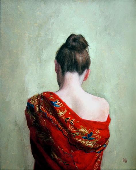 Stephanie Rew... - Kai Fine Art