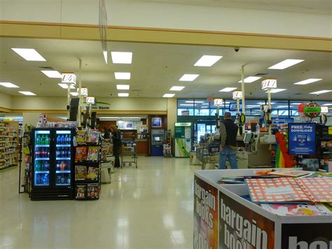 Kroger, Sharonville, OH (36) | 12164 Lebanon Rd, Cincinnati,… | Flickr