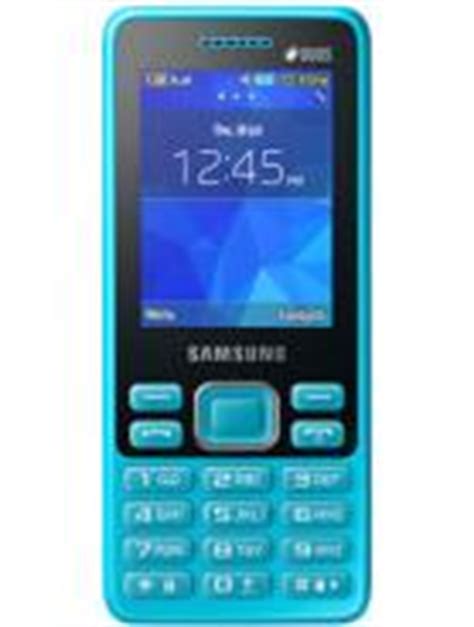 Samsung Metro B350E - Full Phone Specifications, Price