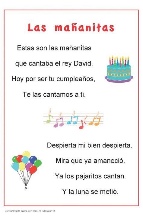 Las 10 ideas más inspiradoras sobre Preschool songs