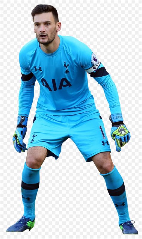 Hugo Lloris Tottenham Hotspur F.C. Premier League Football Player, PNG ...