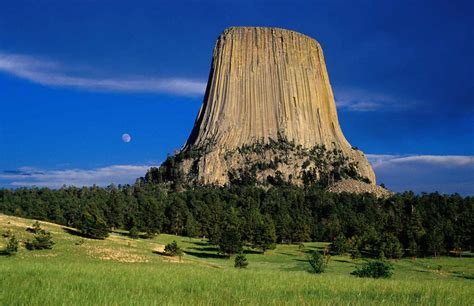 Top Things to Do in and Around Gillette, WY