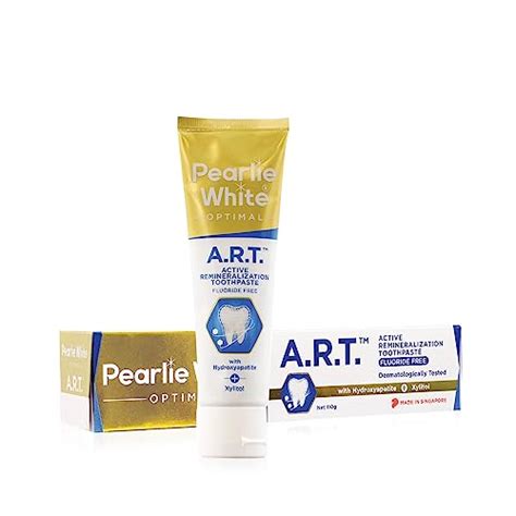 Top 10 Best Tooth Enamel Repair Toothpaste : Reviews & Buying Guide - Katynel