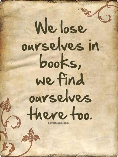 175 best Book Quotes images on Pinterest | Book quotes, Quotes on reading and Reading quotes