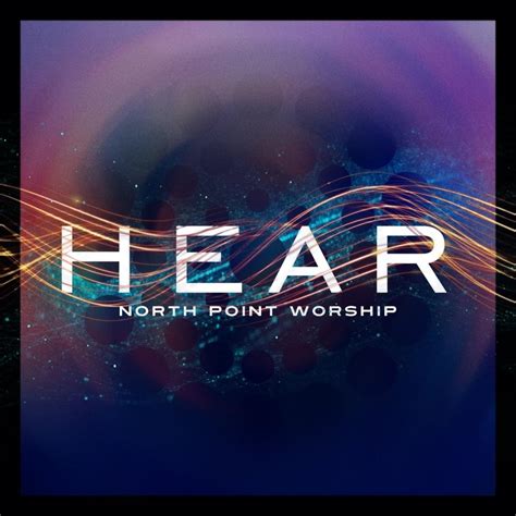 North Point Worship – Love Come Down (Live) Lyrics | Genius Lyrics