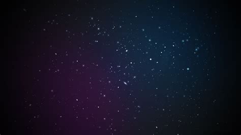 2560 x 1440 Galaxy Wallpaper - WallpaperSafari