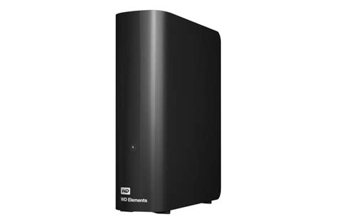 Newegg is selling a 10TB external hard drive for $160 today | PCWorld