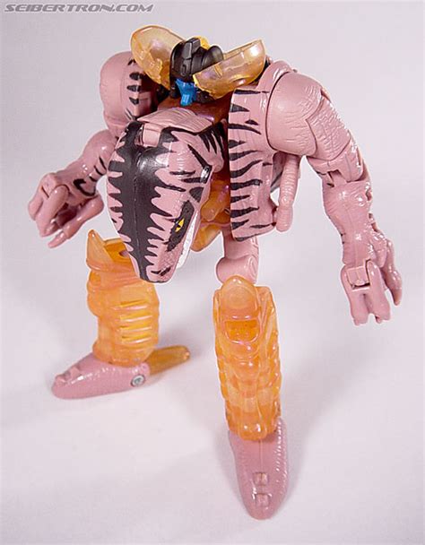 Transformers Beast Wars Dinobot Toy Gallery (Image #49 of 121)