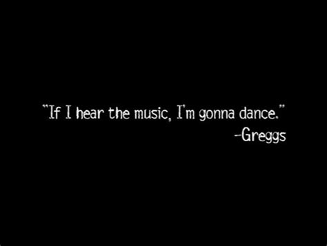 The Wire - Title Quote #17 Greggs | The wire hbo, Words, Quotations