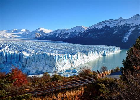 Perito Moreno Glacier Tour, Argentina | Audley Travel