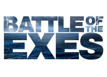 The Challenge: Battle of the Exes - Wikipedia