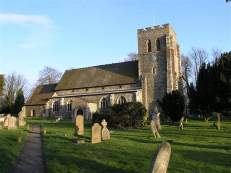 Meopham, Kent, England Genealogy • FamilySearch