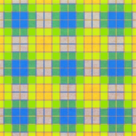 Plaid Checkered Pattern Background Free Stock Photo - Public Domain Pictures