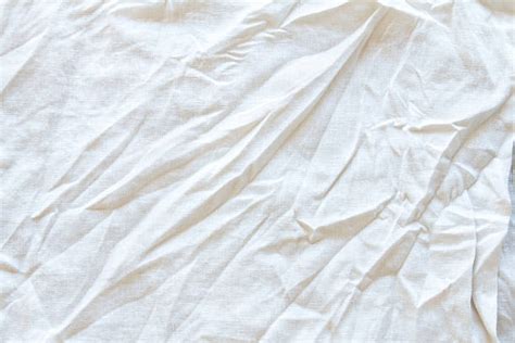 Wrinkled Shirt Stock Photos, Pictures & Royalty-Free Images - iStock