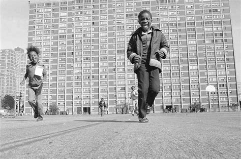 10 images from the Newseum's Pulitzer Prize photo gallery - The Pulitzer Prizes