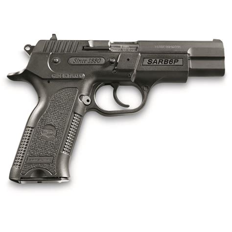 Recommend a new 9mm hammer fired carry pistol. - Page 2 - AR15.COM