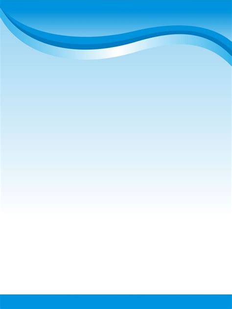 Blue Business Background Template Daquan | Background design, Powerpoint background design ...