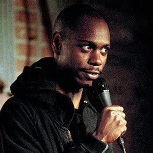 Dave Chappelle Tour Announcements 2024 & 2025, Notifications, Dates ...