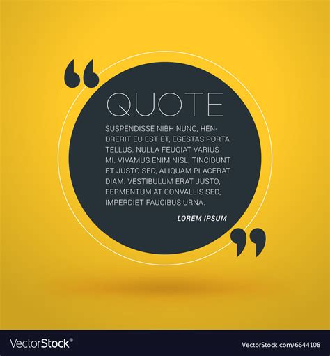 84 Quotation Background Design free Download - MyWeb