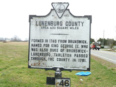 seniors walking across america: POST 564: VICTORIA - LUNENBURG ...